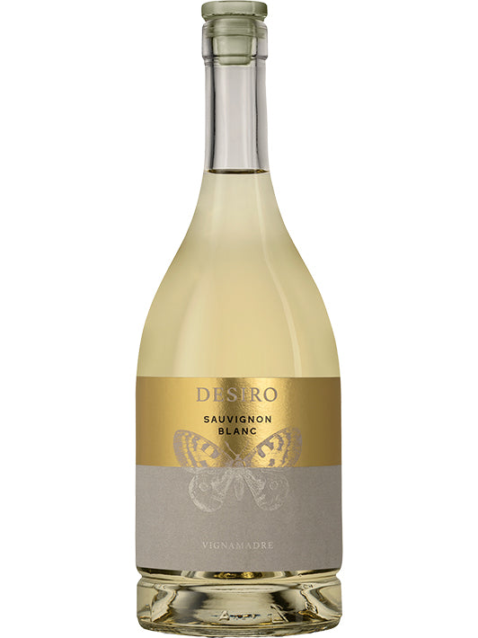 Desiro - Sauvignon Blanc