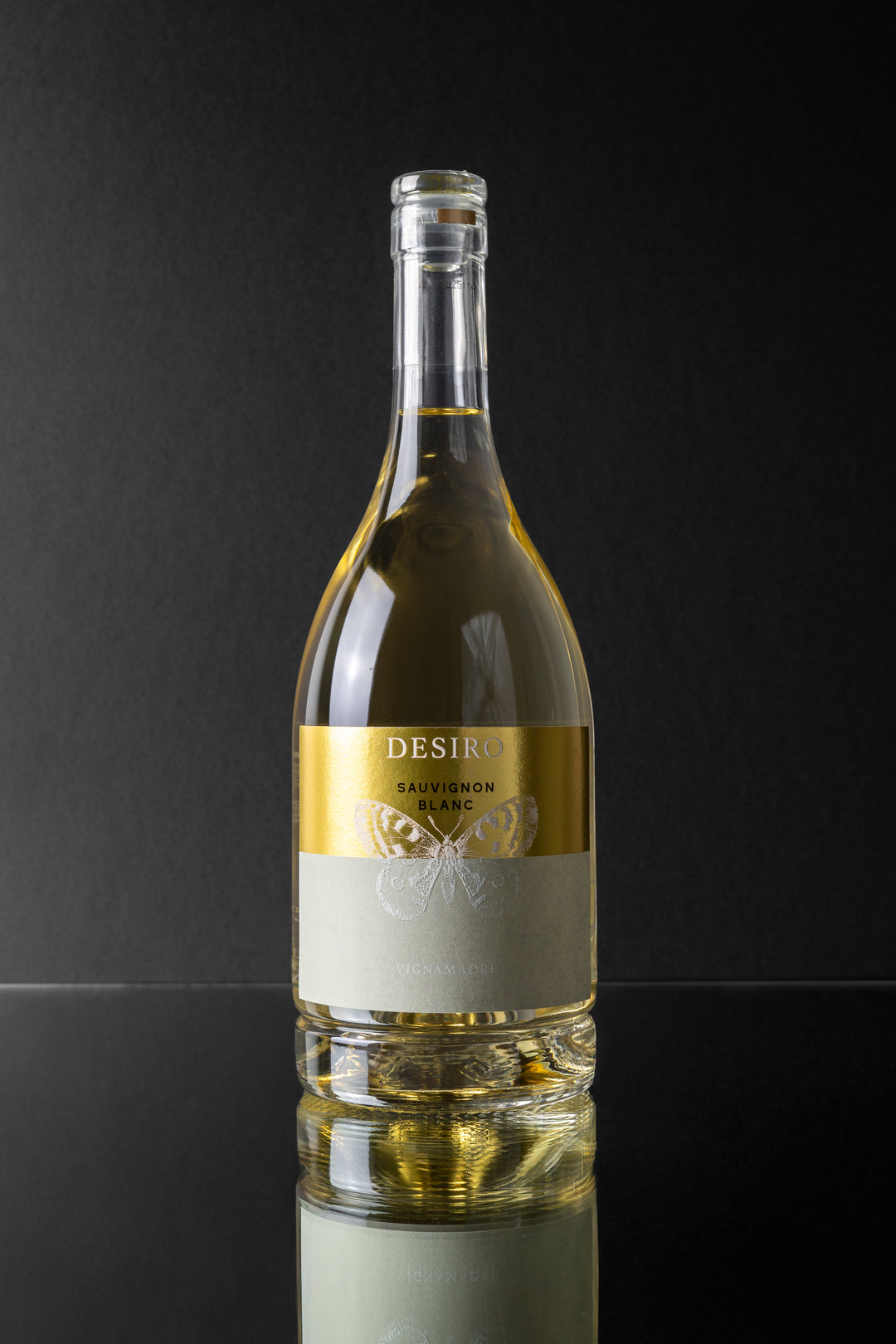 Desiro - Sauvignon Blanc