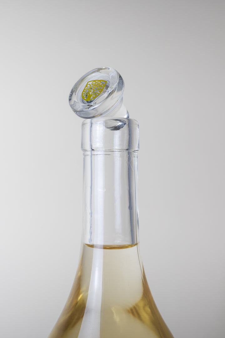 Desiro - Sauvignon Blanc